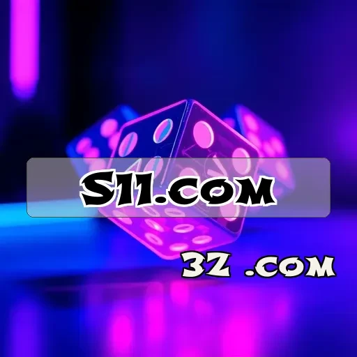 s11.com: Aproveite as Vantagens de Baixar o Nosso App