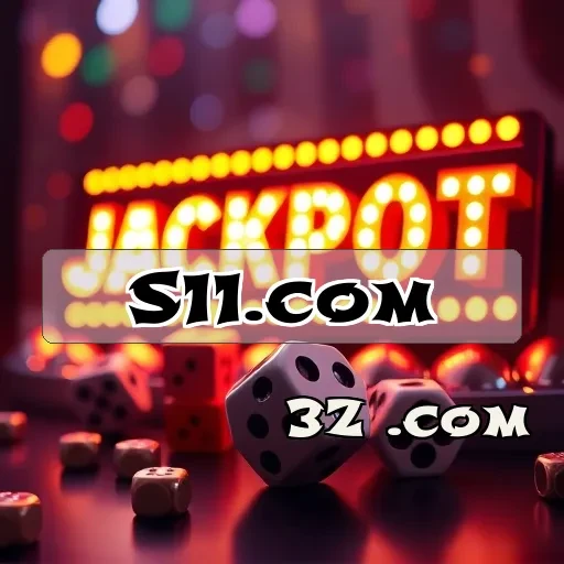 s11.com: Apostas em Esportes para Todos os Gostos