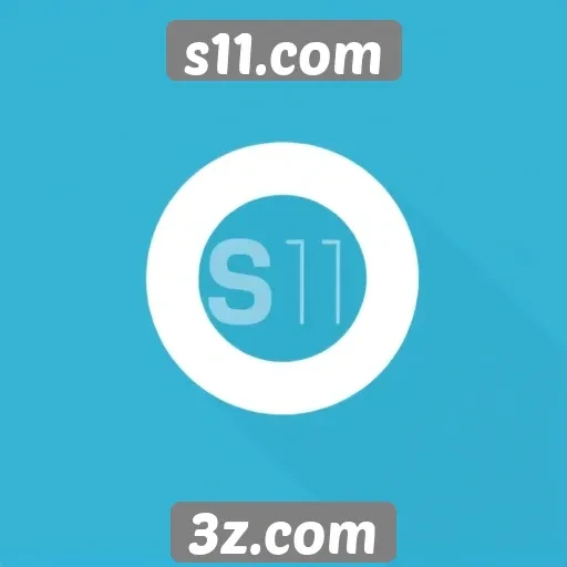 Entrevista com criadores de conteúdo do s11.com