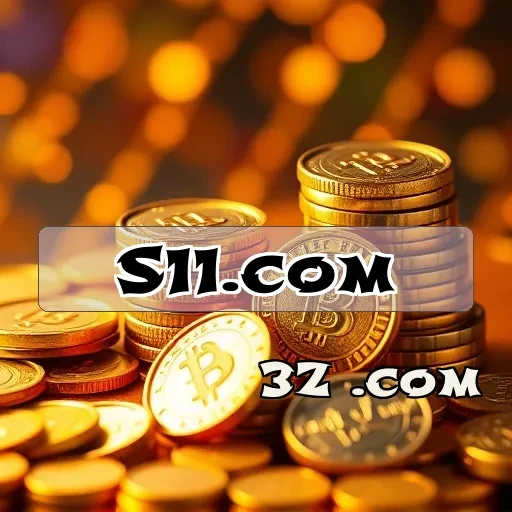 s11.com: Os Melhores Jogos Diversos Para Todos os Gostos