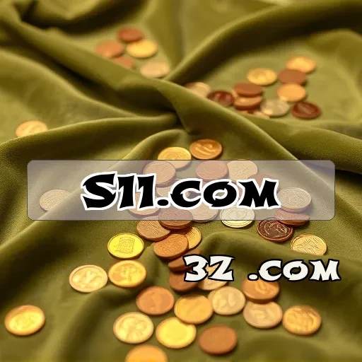 s11.com: Explore as Vantagens da Área de Login