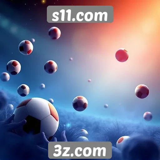 Jogos populares disponíveis no site s11.com