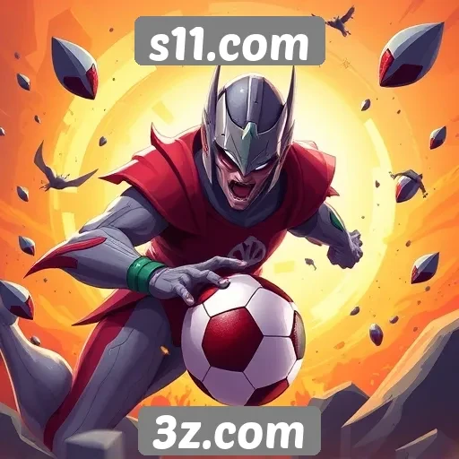 Popularidade dos jogos oferecidos no s11.com