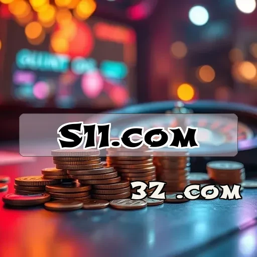 s11.com: Benefícios Imperdíveis do Clube VIP Para Jogadores